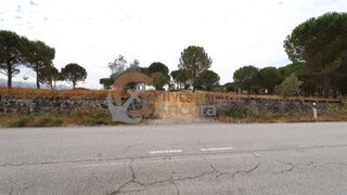 Land for sale in Gouveia, Portugal — €85,000