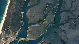 Terreno para venda em Aveiro, Portugal — 570 000 €