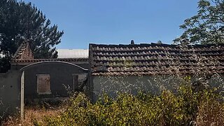 Land for sale in Palmela, Portugal — €230,000