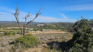 Land for sale in Albufeira, Portugal — €39,500