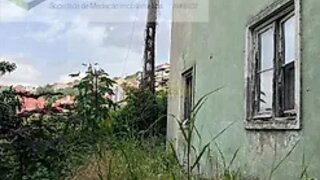 Land for sale in Loures, Portugal — €400,000