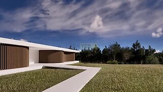 Land for sale in Santiago do Cacém, Portugal — €425,000