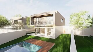 Terreno em Gondomar · 1707 m² · 599 000 €