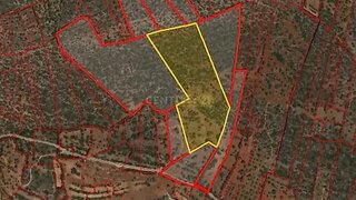 Land for sale in Albufeira, Portugal — €70,000