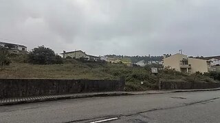 Land for sale in Vila Nova de Famalicão, Portugal — €220,000