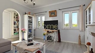 Land for sale in Cascais, Portugal — €800,000