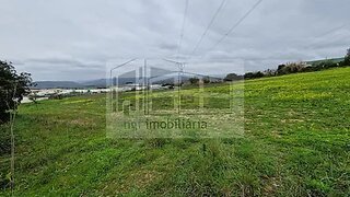 Land for sale in Arruda dos Vinhos, Portugal — €890,000