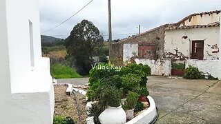 Land for sale in Loulé, Portugal — €45,000