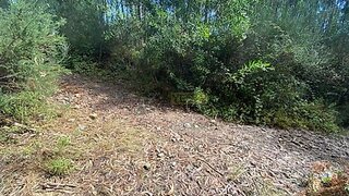 Land for sale in Esposende, Portugal — €35,000