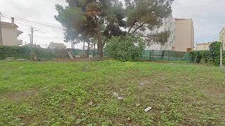 Land for sale in Sesimbra, Portugal — €140,000