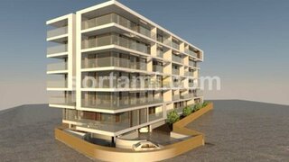 Land for sale in Loulé, Portugal — €2,100,000