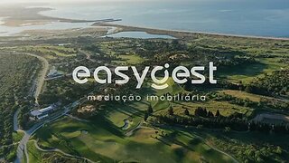 Land for sale in Lagos, Portugal — €1,810,000