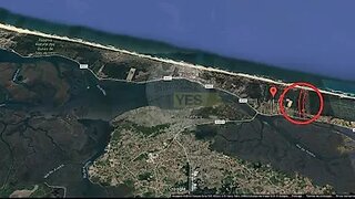 Land for sale in Murtosa, Portugal — €830,000