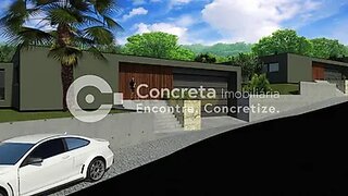 Land for sale in Barcelos, Portugal — €50,000