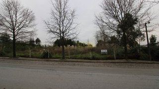 Land for sale in Santa Maria da Feira, Portugal — €165,000