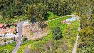 Land for sale in Santa Cruz, Portugal — €85,000