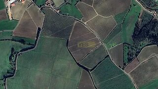 Land for sale in Alenquer, Portugal — €105,000