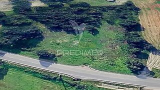 Land for sale in Palmela, Portugal — €100,000