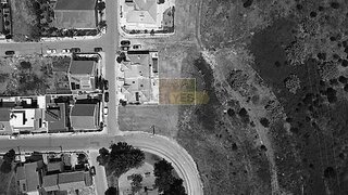 Land for sale in Odivelas, Portugal — €130,000