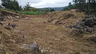Terreno · 535 m² · 38 000 €