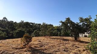 Land for sale in Loulé, Portugal — €28,000