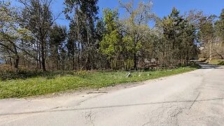 Land for sale in Arcos de Valdevez, Portugal — €150,000