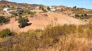 Land for sale in Tavira, Portugal — €20,000