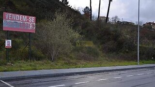 Land for sale in Aveiro, Portugal — €47,500