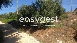 Land for sale in Coimbra, Portugal — €300,000