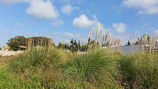 Land for sale in Póvoa de Varzim, Portugal — €298,000
