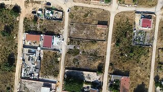 Land for sale in Palmela, Portugal — €105,000