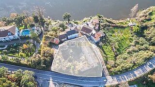Terreno em Gondomar · 1600 m² · 479 000 €