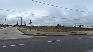 Land for sale in Almeirim, Portugal — €575,000