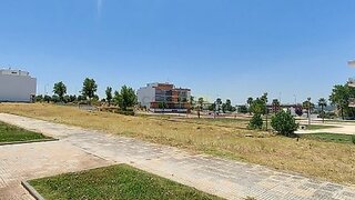 Land for sale in Elvas, Portugal — €26,363