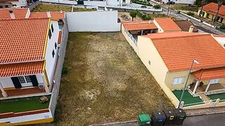 Land for sale in Chamusca, Portugal — €28,000