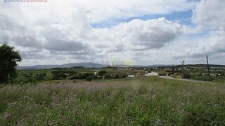 Land for sale in Lourinhã, Portugal — €210,000