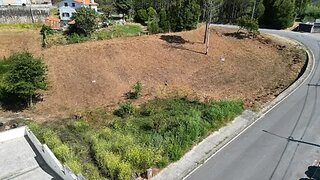Land for sale in Caminha, Portugal — €50,000