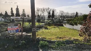 Terreno em Portalegre · 500 m² · 36 000 €
