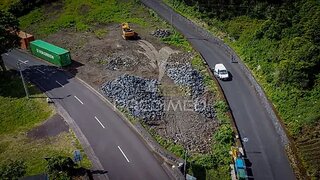 Land for sale in Velas, Portugal — €80,000