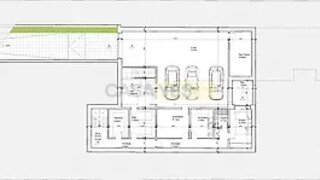 Land for sale in Almada, Portugal — €800,000