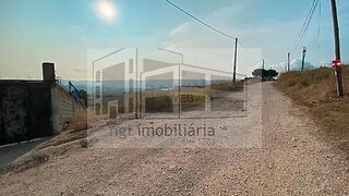 Land for sale in Loures, Portugal — €600,000