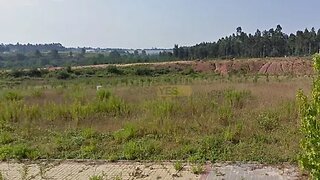 Land for sale in Águeda, Portugal — €49,950