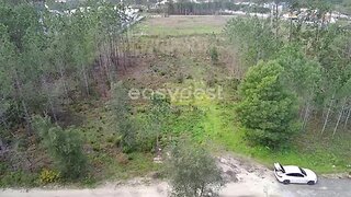Land for sale in Alcobaça, Portugal — €80,000