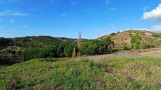 Terreno · 10 846 m² · 434 000 €