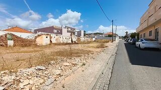 Terreno para venda em Silves, Portugal — 300 000 €