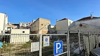 Land for sale in Moita, Portugal — €450,000