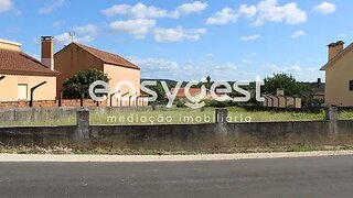 Land for sale in Tomar, Portugal — €45,000
