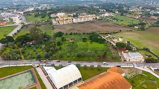 Land for sale in Cartaxo, Portugal — €1,050,000
