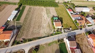 Terreno em Cantanhede