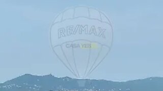 Land for sale in Sintra, Portugal — €330,000